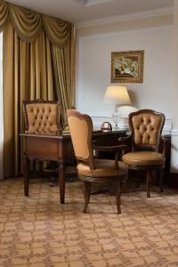 Nobil Luxury Boutique - 78
