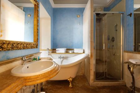 Romanico Palace - 53