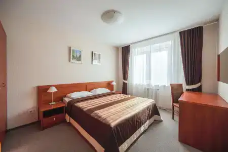 Комплекс Комфорт - 0
