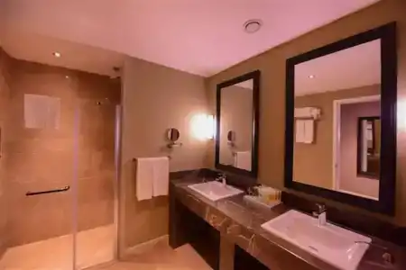 Jiva Beach Resort - All Inclusive - 46