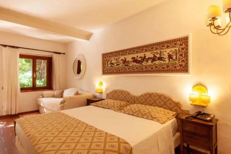 Nora Club & Spa - 35