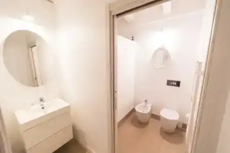 Academia Resort - 13