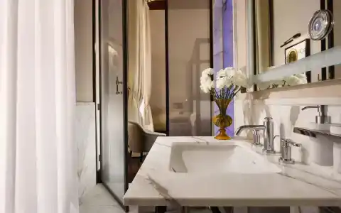 l'Orologio Roma - Wtb Hotels - 26