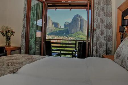Grand Meteora - 32