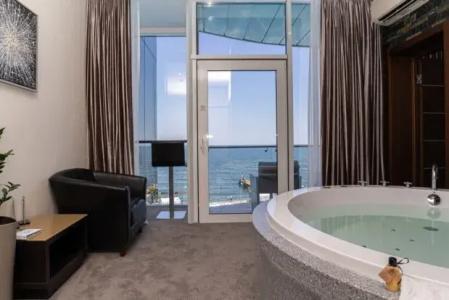 NEMO Resort & Spa - 177