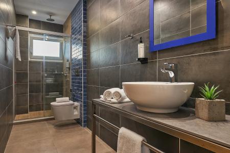 Infinity Blue Boutique & Spa - Adults Only - 31