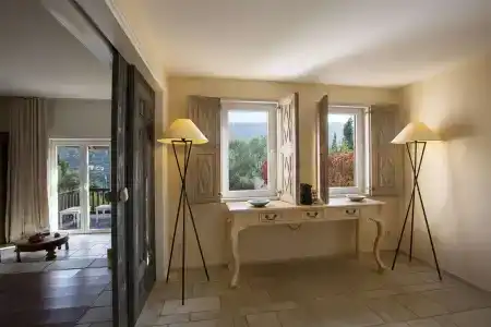 The Marmara Bodrum - Adult Only - 74