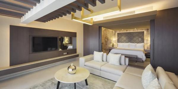 Newly Renovated - 63