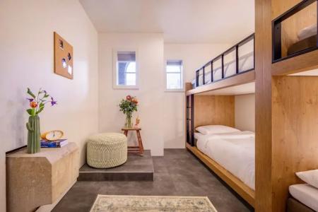 Bunk Amsterdam - 37