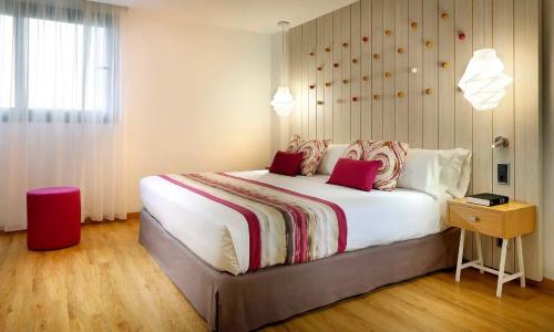 Grand Palladium White Island Resort & Spa - All Inclusive - 50