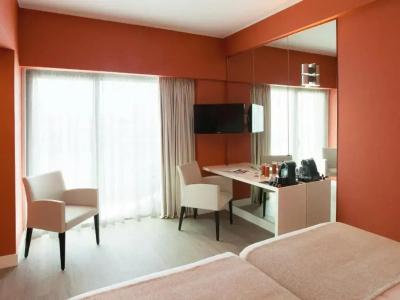 Lutecia Smart Design - 72
