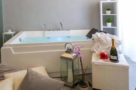 b&b Palazzo Bruca Catania - 31