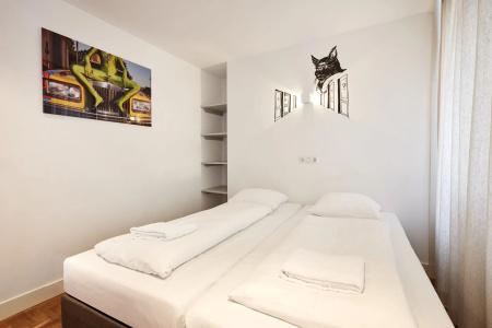 Not Hotel - 81
