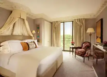 The Dorchester - Dorchester Collection - 79