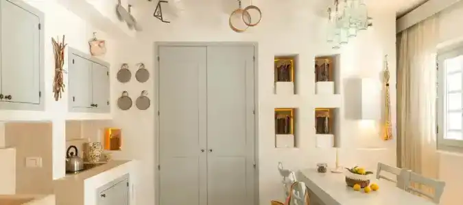 Borgo Egnazia - 132