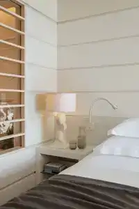 Lefay & Spa Lago Di Garda - 42