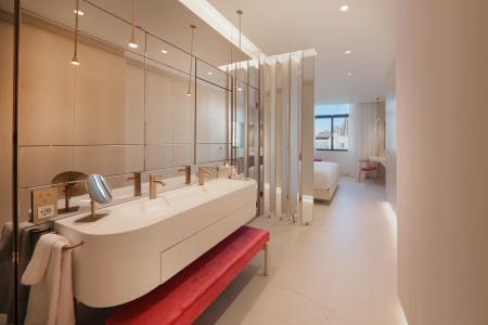 Iberostar Selection Paseo de Gracia 4 Sup - 66