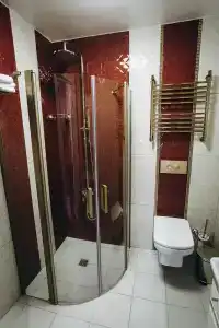Троицкий - 6