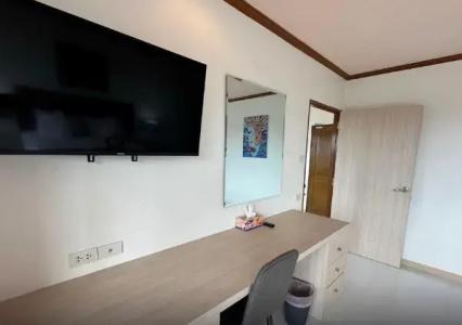 Thipurai Beach Annex - 72