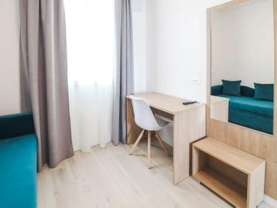 Desenzano Glam Village - 85
