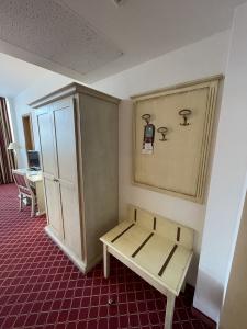Mercure Chateau Berlin am Kurfürstendamm - 43