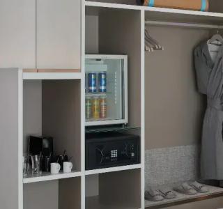INNSiDE by Melia Barcelona Apolo - 95