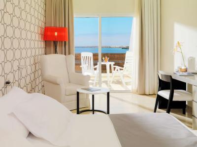 H10 Timanfaya Palace - Adults Only - 2