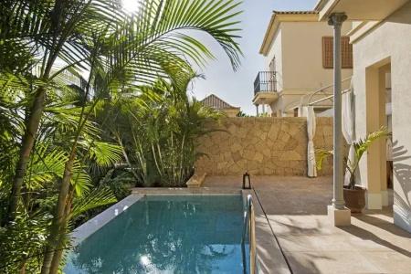 Bahia del Duque - 119