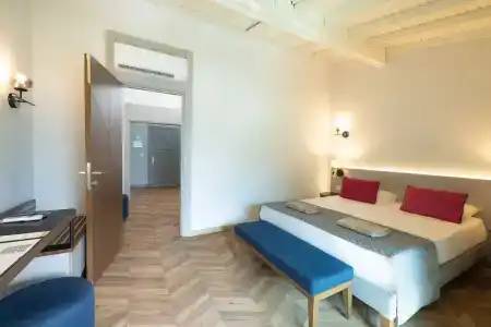 Crystal Flora Beach Resort - Ultimate All Inclusive - 4