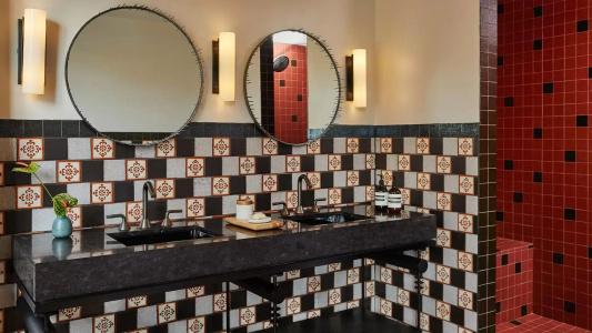 Downtown Los Angeles Proper, a Member of Designs - 99