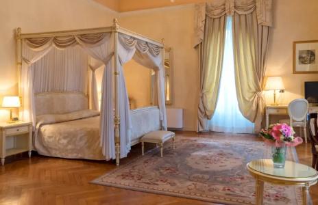 Grand & La Pace Spa - 73