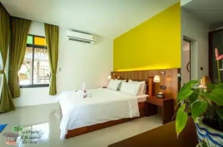 k.b. Resort - 61