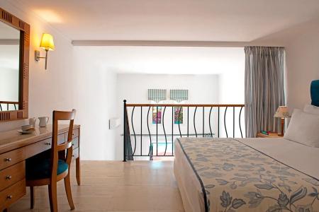 Mitsis Norida Beach - 33