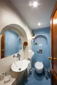 In Camera Art Boutique - 67