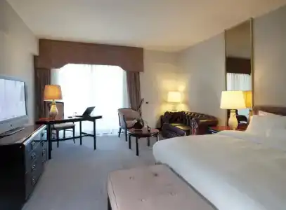 Rodos Palace - 120