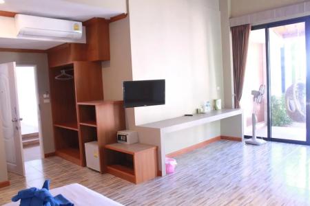Kaibae Beach Resort - 63