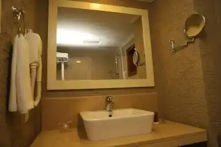 Meder Resort - Ultra All Inclusive - 6