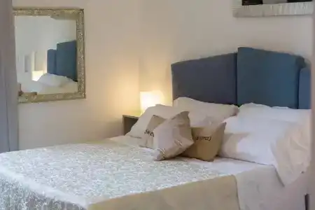 b&b Palazzo Bruca Catania - 8
