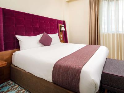 Mercure London Bridge - 5