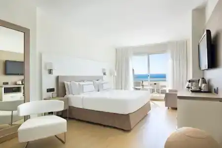Melia Sitges - 80