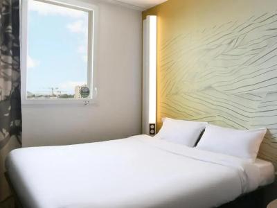 B&B Hôtel Marseille Prado Vélodrome - 3