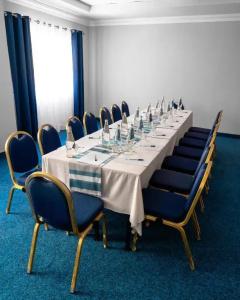 Labranda Riviera & Spa - 16