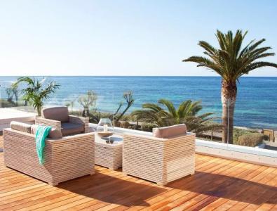 Gecko & Beach Club, a Small Luxury of the World - 79