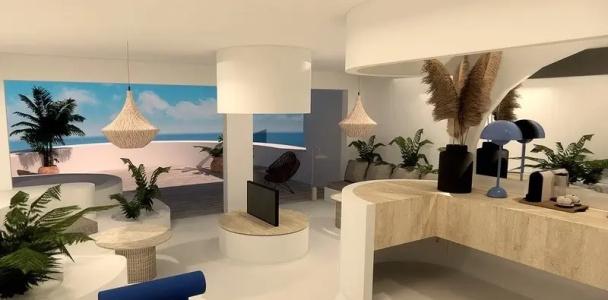 Suite Fariones - 58