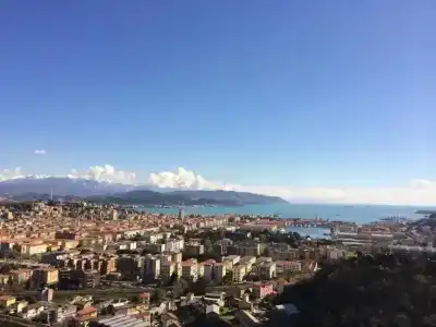 88 Miglia - 41