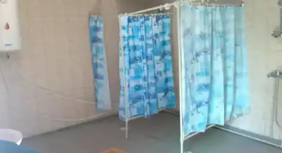 Таити - 6