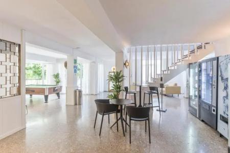 Suncoast Ibiza - Adults Only - - 18