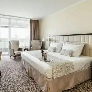 Baltic Beach & SPA - 39