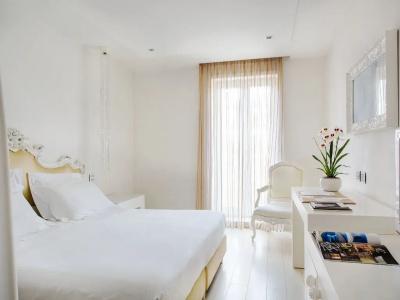Boscolo Nice & Spa - 38