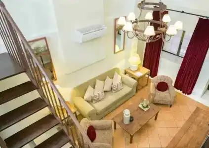 Vincci La Rabida - 59